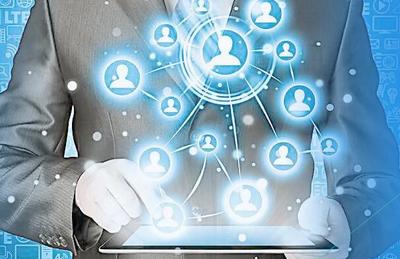 網強網絡運維軟件的優勢及其在網站建設中的應用