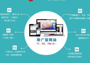 信息時(shí)代，計(jì)算機(jī)系統(tǒng)集成如何賦能網(wǎng)站建設(shè) 核心優(yōu)勢解析